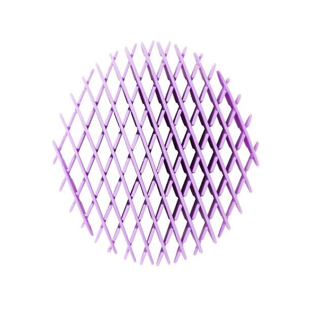 Jouet m&eacute;tamorphe qui se d&eacute;forme