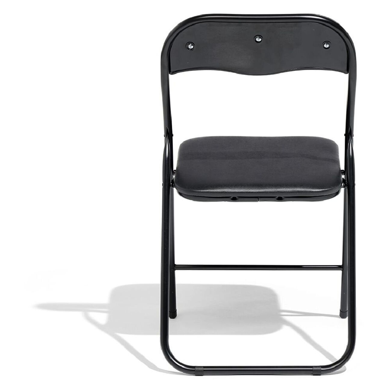 Chaise Pliante Gifi