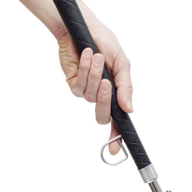 Mini golf d'int&eacute;rieur