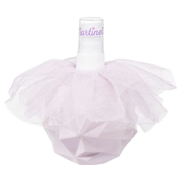 Parfum Martinelia Shimmer 100 ml