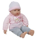 Mon grand poupon H 38 cm