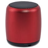 Mini enceinte bluetooth Tiny Homday Xpert