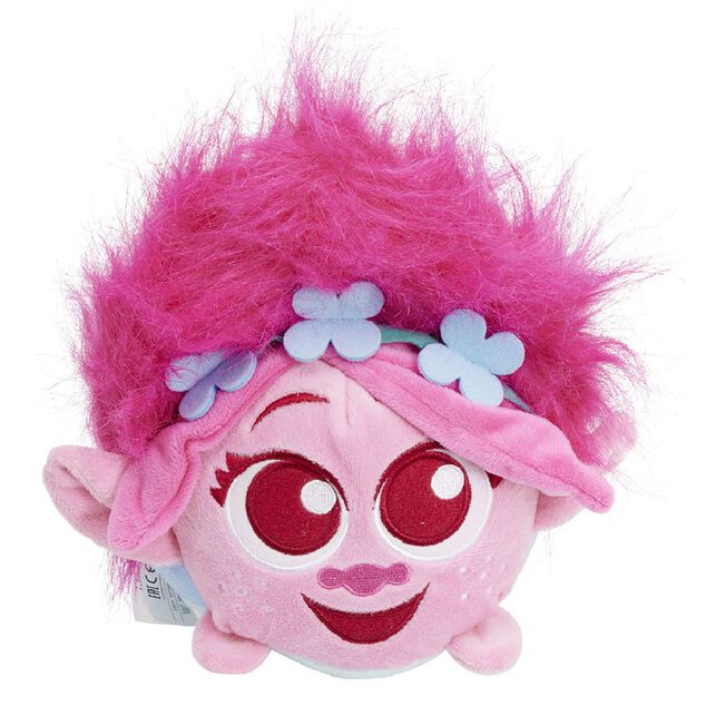 Peluche Trolls Dreamworks