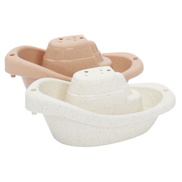 B&acirc;teau empilable Funky x2