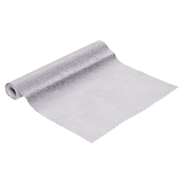 Chemin de table avec set x6