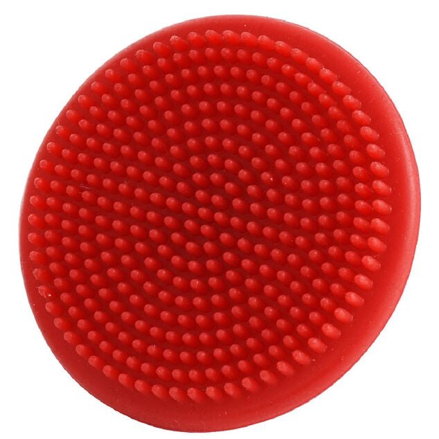 Shaker p&acirc;te &agrave; cr&ecirc;pes et brosse &agrave; huile