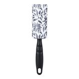 Brosse adh&eacute;sive avec 6 recharges de 40 feuilles &Oslash;4,5xH21cm