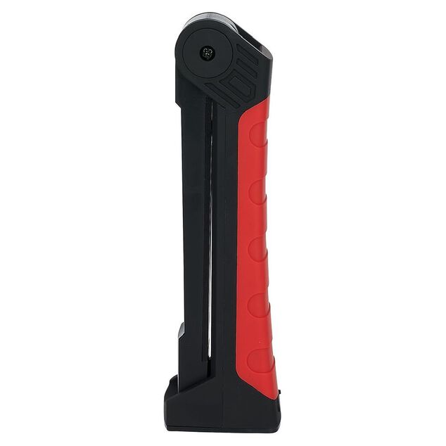 Lampe de travail magn&eacute;tique rechargeable 600lms