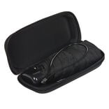 Parapluie avec &eacute;tui de rangement