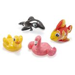 Animal gonflable INTEX