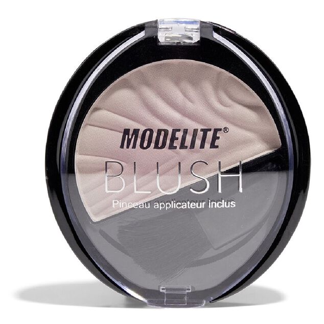 Blush poudre