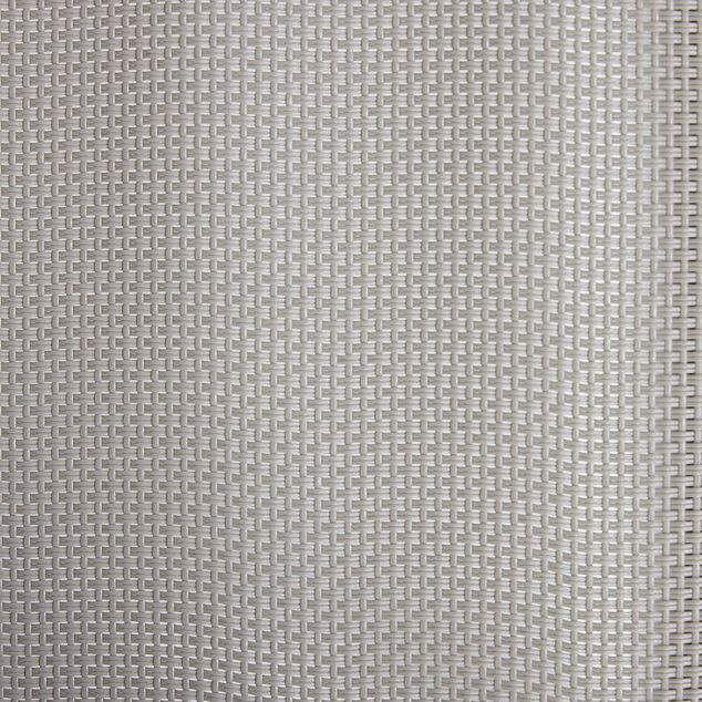 Fauteuil relax inclinable avec t&ecirc;ti&egrave;re bleu