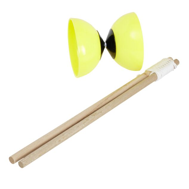 Diabolo