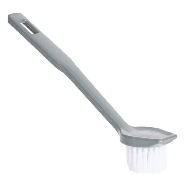 Set de 3 brosses de nettoyage