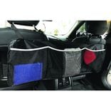 Organiseur de coffre de voiture