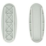 Support pour multiprise