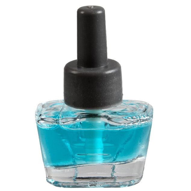 D&eacute;sodorisant pour voiture