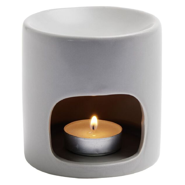 Diffuseur de parfum en c&eacute;ramique