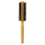 Brosse &agrave; brushing picots sanglier &Oslash;16 mm
