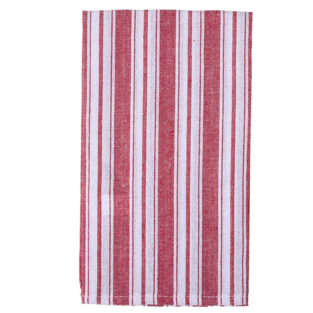 Accessoires cuisine et vaisselle kit pour &eacute;tudiant 40 pi&egrave;ces