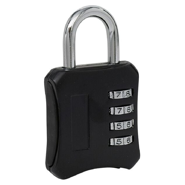 Cadenas &agrave; code 50mm