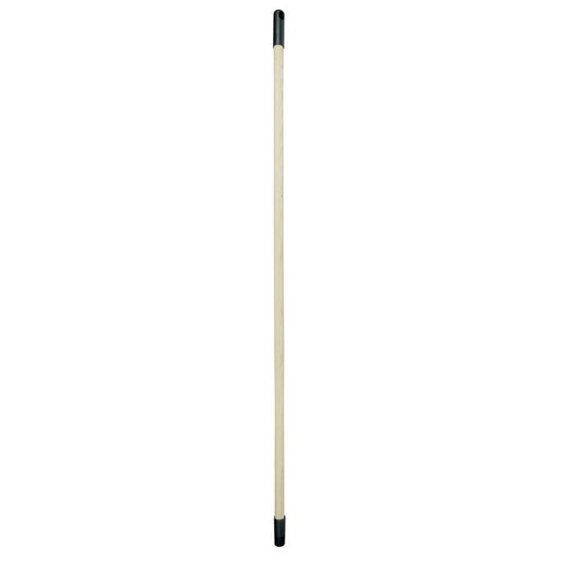 Manche en bois L130