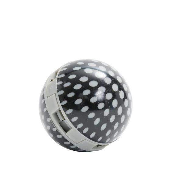 Boule désodorisante pour chaussures (Lot de 2)
