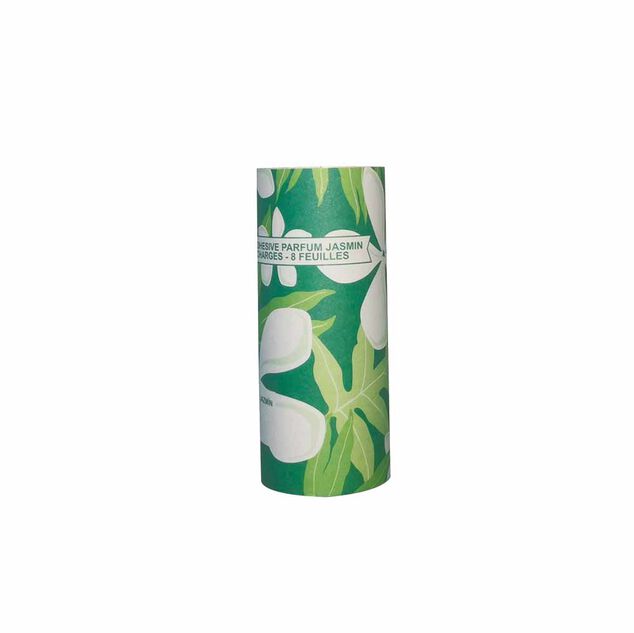 Rouleau adh&eacute;sif brosse attrape poils