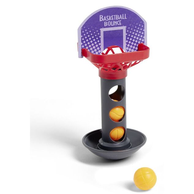 Mini jeu de société pour 3 joueurs - 2 modèles