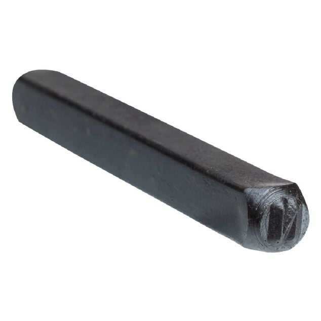 Poin&ccedil;on lettre x27