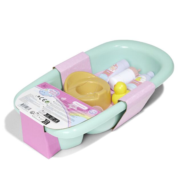 Set accessoires de m&eacute;decine 7 pi&egrave;ces