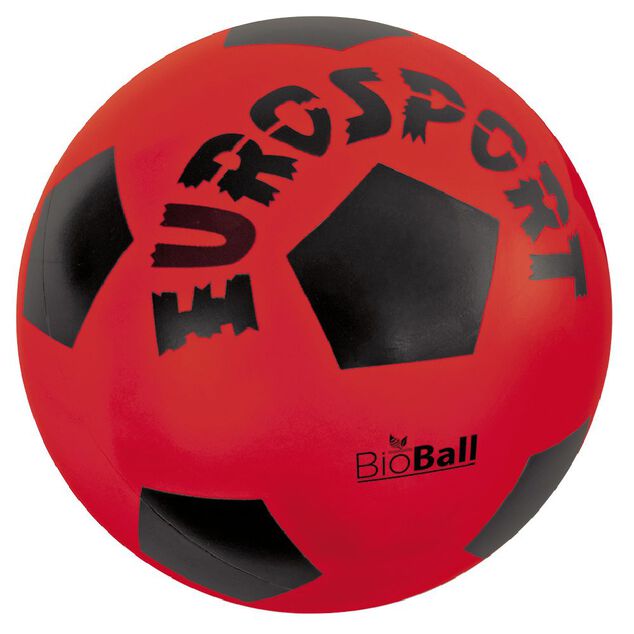 Ballon Eurosport &Oslash;23 cm