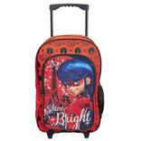 Sac trolley Miraculous