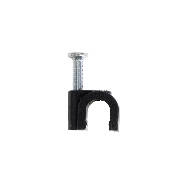 Syst&egrave;me de brumisateur avec tuyau et connecteurs 10m 53 pi&egrave;ces