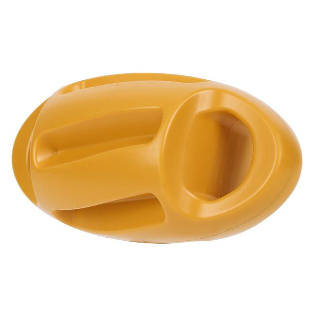 Jouet pour chien ballon foot am&eacute;ricain Ultra r&eacute;sistant