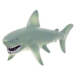 Figurine animal marin 12 à 18cm