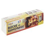 B&ucirc;che ramonage bois