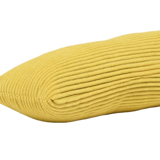 Boudin de porte c&ocirc;tel&eacute; polyester couleur unie &Oslash;10x90cm (3 mod&egrave;les)