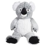 Peluche géante Koala