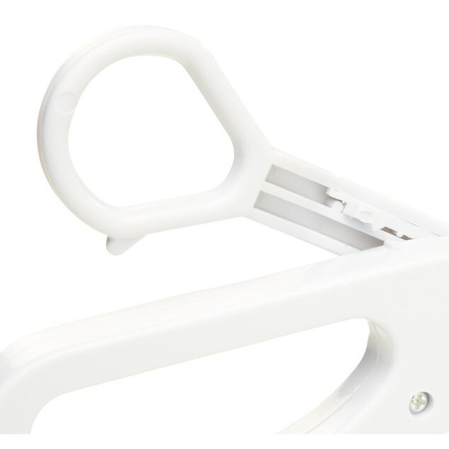 Ciseaux &eacute;lectrique multifonctions