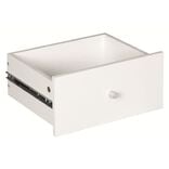 Tiroir Box Cube 32x26,5x16cm