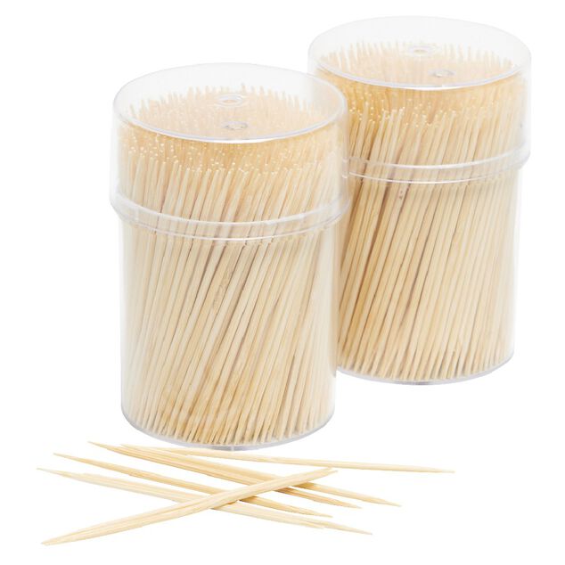 Cure dent tonneau transparent x2