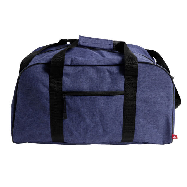 Sac de voyage 52x26xH25cm (3 modèles)