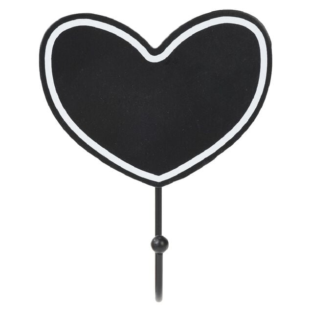 Pat&egrave;re ardoise, 2 mod&egrave;les