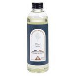 Recharge diffuseur bleu senteur mono&iuml; 100ml