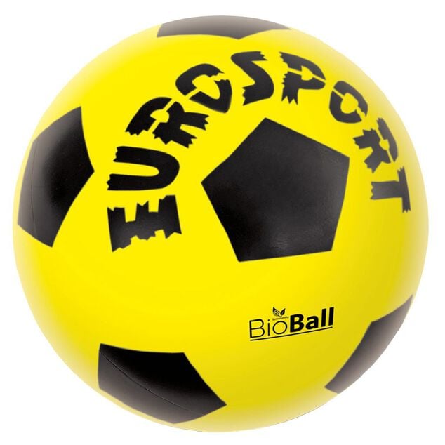 Ballon Eurosport &Oslash;23 cm
