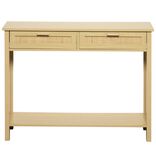 Dalle de protection piscine et spa mousse galets 90x90cm x8