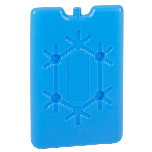 Lunch bag Bon App&eacute;tit 3 pi&egrave;ces