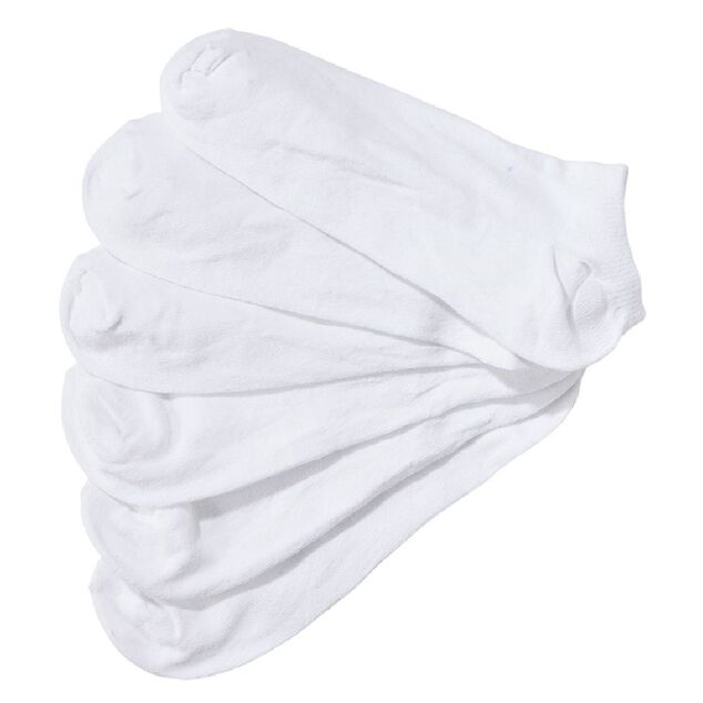Paire de chaussettes antidérapantes x3