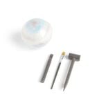 Jeu d'exploration des plan&egrave;tes - 10 mod&egrave;les